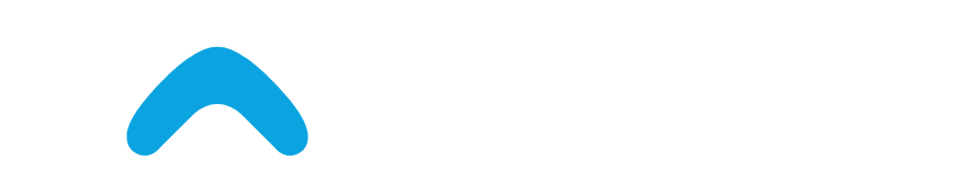 Apextech Creations