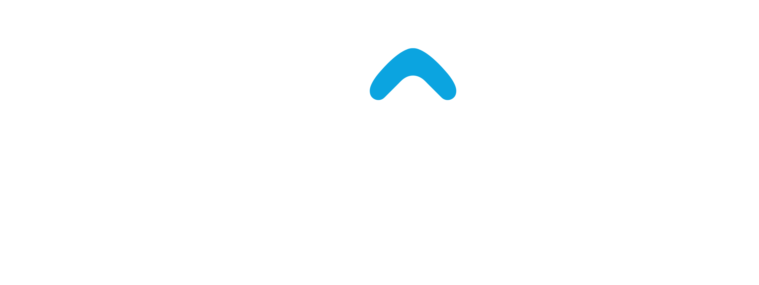 Apextech Creations