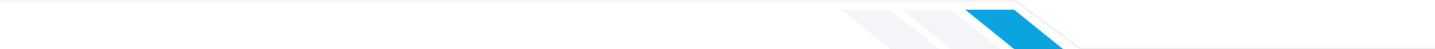 slide-shape-dark