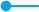 Line 3